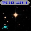 TYC  512-1178-1