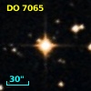 2MASS J20552138+0030506