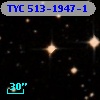 TYC  513-1947-1