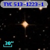 TYC  513-1223-1
