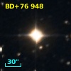 BD+76   948