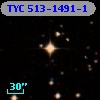TYC  513-1491-1