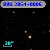 BWE 2054+0006