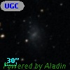 UGC 12921