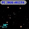 PC 2056+0127A