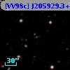 [VV98c] J205929.3+013902