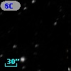 8C 2357+784