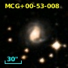 MCG+00-53-008