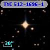 TYC  512-1696-1