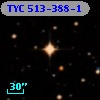 TYC  513-388-1