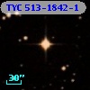TYC  513-1842-1