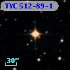 TYC  512-89-1