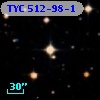 TYC  512-98-1