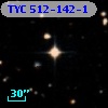TYC  512-142-1