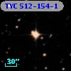 TYC  512-154-1