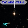 TYC 4492-791-1