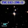 TYC  512-298-1