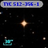 TYC  512-356-1
