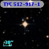 TYC  512-917-1