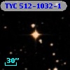 TYC  512-1032-1