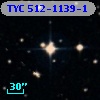 TYC  512-1139-1