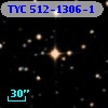 TYC  512-1306-1