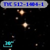 TYC  512-1404-1