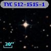 TYC  512-1515-1