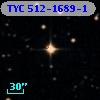 TYC  512-1689-1