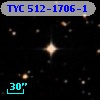 TYC  512-1706-1