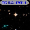 TYC  512-1766-1