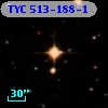 TYC  513-188-1