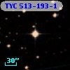 TYC  513-193-1
