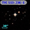 TYC  513-236-1