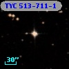 TYC  513-711-1