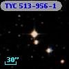 TYC  513-956-1
