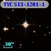 TYC  513-1201-1