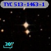 TYC  513-1463-1