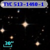TYC  513-1480-1