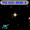 TYC  513-1839-1
