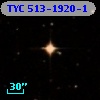 TYC  513-1920-1