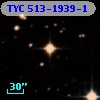 TYC  513-1939-1