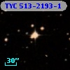 TYC  513-2193-1