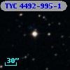 TYC 4492-995-1