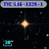 TYC  516-1328-1