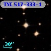 TYC  517-333-1