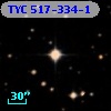 TYC  517-334-1