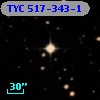 TYC  517-343-1