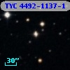 TYC 4492-1137-1