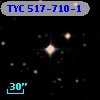 TYC  517-710-1